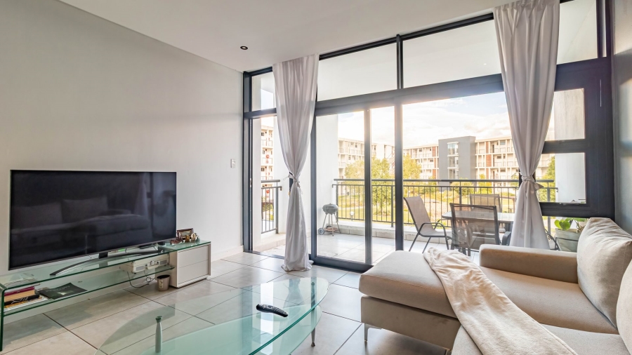 3 Bedroom Property for Sale in Paardevlei Western Cape